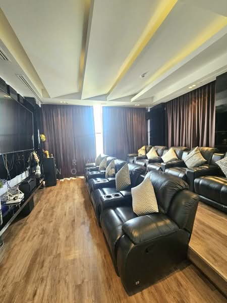 ขาย - Plus Condo Hatyai 30m : พลัส คอนโด หาดใหญ่ 30 เมตร, สงขลา