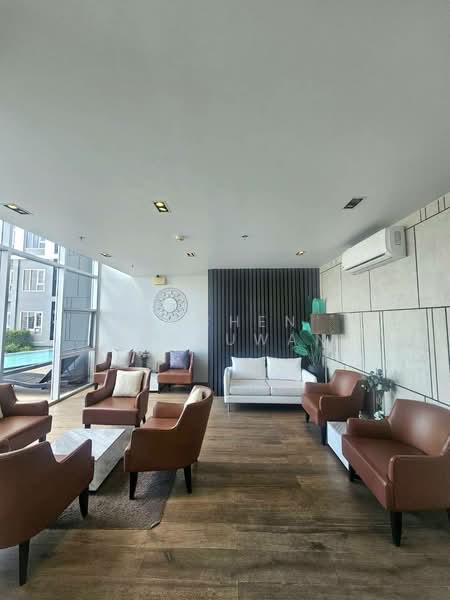 ขาย - Plus Condo Hatyai 30m : พลัส คอนโด หาดใหญ่ 30 เมตร, สงขลา