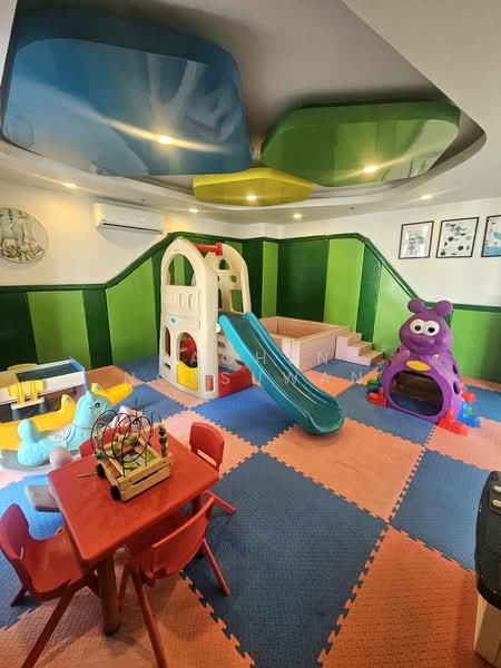 For Sale - Plus Condo Hatyai 30m, Songkhla