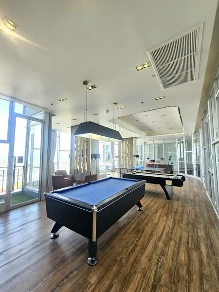 For Sale - Plus Condo Hatyai 30m, Songkhla