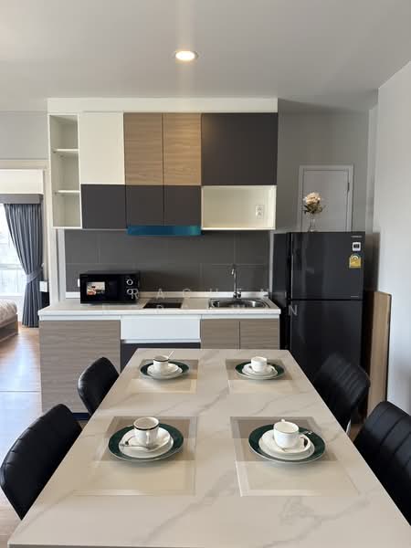Plus Condo Hatyai 30m : พลัส คอนโด หาดใหญ่ 30 เมตร, สงขลา, เลขที่ 9 Rajyindee Rd, หาดใหญ่, หาดใหญ่, สงขลา, 57 ตร.ม., คอนโด ขาย, โดย Rachen Nopsuwan, 500211660 - DDproperty.com