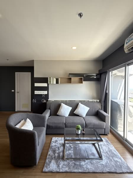 Plus Condo Hatyai 30m : พลัส คอนโด หาดใหญ่ 30 เมตร, สงขลา, เลขที่ 9 Rajyindee Rd, หาดใหญ่, หาดใหญ่, สงขลา, 57 ตร.ม., คอนโด ขาย, โดย Rachen Nopsuwan, 500211660 - DDproperty.com