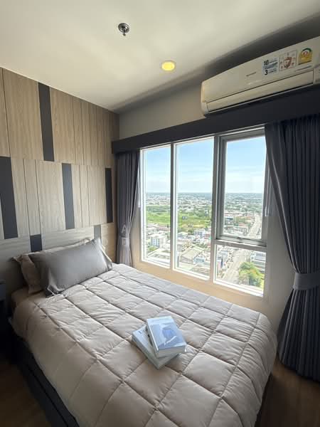 Plus Condo Hatyai 30m : พลัส คอนโด หาดใหญ่ 30 เมตร, สงขลา, เลขที่ 9 Rajyindee Rd, หาดใหญ่, หาดใหญ่, สงขลา, 57 ตร.ม., คอนโด ขาย, โดย Rachen Nopsuwan, 500211660 - DDproperty.com
