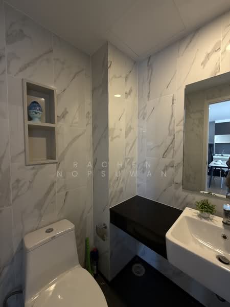 Plus Condo Hatyai 30m, Songkhla, No. 9 Rajyindee Rd, Hat-Yai, Hat Yai, Songkhla, 2 Bedrooms, 57 sqm, Condo For Sale, by Rachen Nopsuwan, 500211660 - DDproperty.com