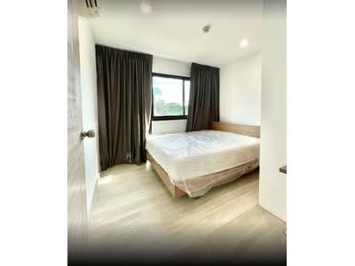 ขาย - B Republic Sukhumvit 101/1 : บี รีพับบลิค สุขุมวิท 101/1, กรุงเทพ