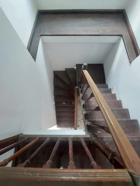 Baan Mai Ing Than, Nonthaburi, Salaya-Nakhon Chai Si Road, Sala Klang, Bang Kruai, Nonthaburi, 4 Bedrooms, 150 sqm, Single Detached House For Sale, by คุณแบล็ค, 500211668 - DDproperty.com