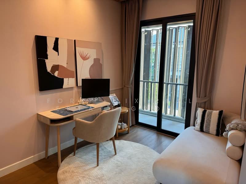 Vivaldi Bangna : วีวัลดี บางนา, สมุทรปราการ, 888 13, บางแก้ว, บางพลี, สมุทรปราการ, 255 ตร.ม., บ้านเดี่ยว ให้เช่า, โดย Forty-Six Real Estate Group, 500211670 - DDproperty.com