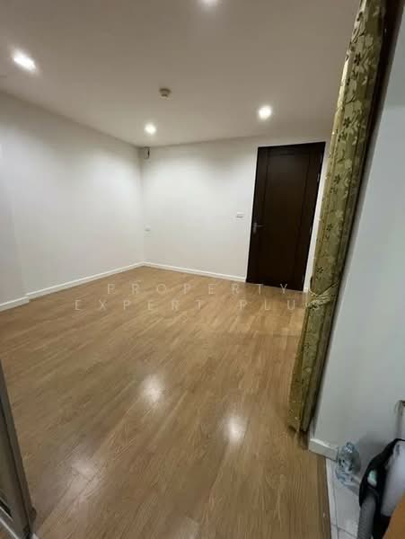 ขาย - Casa Condo Ratchada-Thapra : คาซ่า คอนโด รัชดา-ท่าพระ, กรุงเทพ