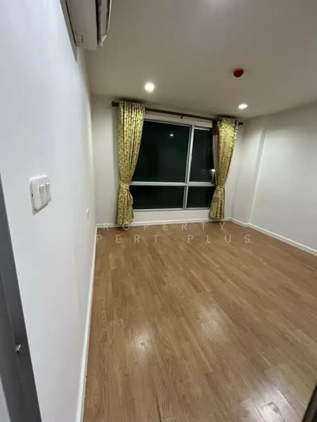 For Sale - Casa Condo Ratchada-Thapra, Bangkok