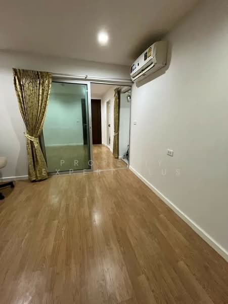 For Sale - Casa Condo Ratchada-Thapra, Bangkok