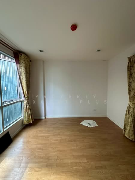 ขาย - Casa Condo Ratchada-Thapra : คาซ่า คอนโด รัชดา-ท่าพระ, กรุงเทพ