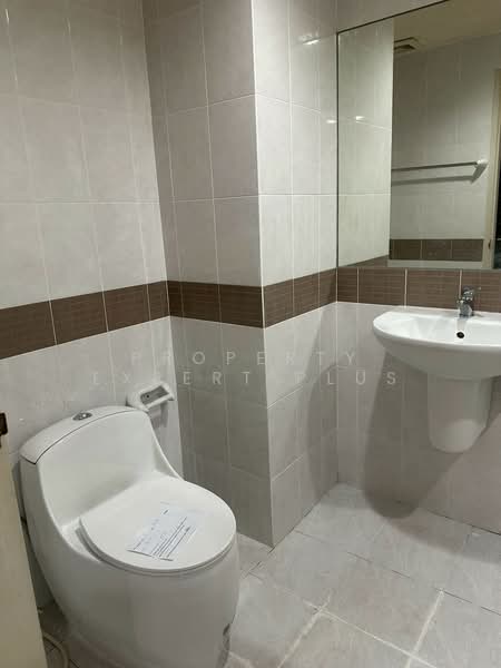 ขาย - Casa Condo Ratchada-Thapra : คาซ่า คอนโด รัชดา-ท่าพระ, กรุงเทพ