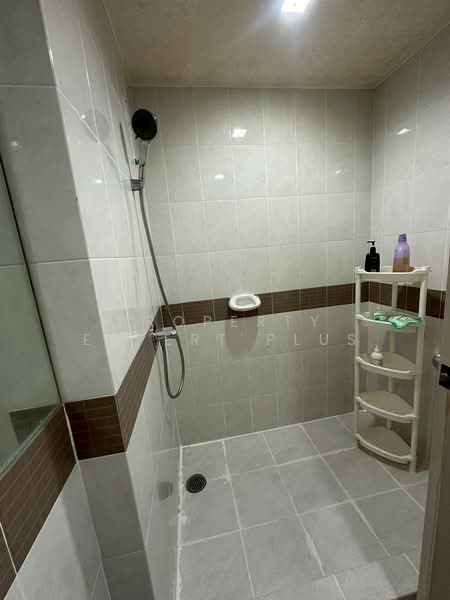 ขาย - Casa Condo Ratchada-Thapra : คาซ่า คอนโด รัชดา-ท่าพระ, กรุงเทพ