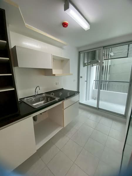 Casa Condo Ratchada-Thapra : คาซ่า คอนโด รัชดา-ท่าพระ, กรุงเทพ, 15 รัชดาภิเษก, ดาวคะนอง, ธนบุรี, กรุงเทพ, 35 ตร.ม., คอนโด ขาย, โดย Property Expert Plus, 500211671 - DDproperty.com