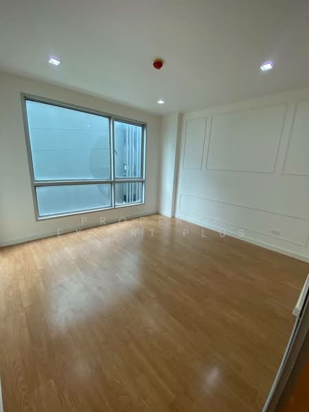 Casa Condo Ratchada-Thapra : คาซ่า คอนโด รัชดา-ท่าพระ, กรุงเทพ, 15 รัชดาภิเษก, ดาวคะนอง, ธนบุรี, กรุงเทพ, 35 ตร.ม., คอนโด ขาย, โดย Property Expert Plus, 500211671 - DDproperty.com