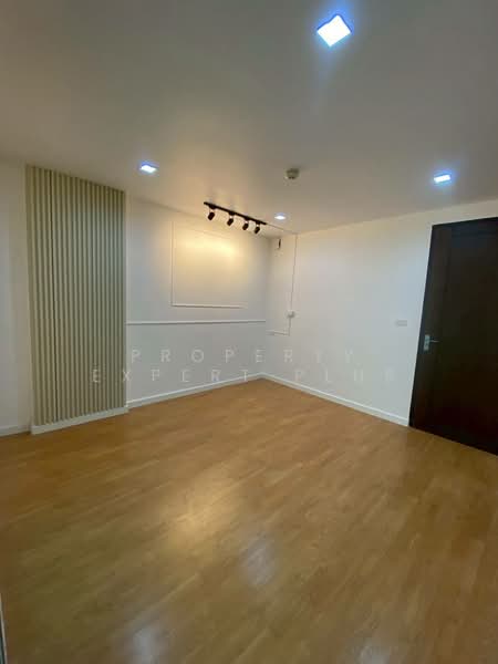 Casa Condo Ratchada-Thapra, Bangkok, 15 Ratchadaphisek, Dao Khanong, Thon Buri, Bangkok, 1 Bedroom, 35 sqm, Condo For Sale, by Property Expert Plus, 500211671 - DDproperty.com