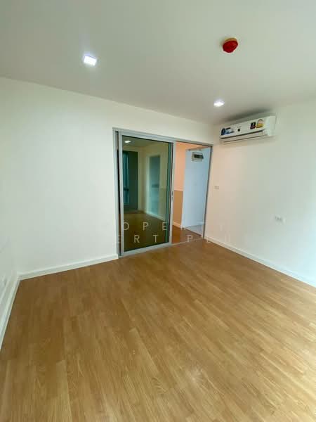 Casa Condo Ratchada-Thapra : คาซ่า คอนโด รัชดา-ท่าพระ, กรุงเทพ, 15 รัชดาภิเษก, ดาวคะนอง, ธนบุรี, กรุงเทพ, 35 ตร.ม., คอนโด ขาย, โดย Property Expert Plus, 500211671 - DDproperty.com