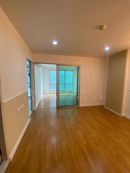 Casa Condo Ratchada-Thapra, Bangkok, 15 Ratchadaphisek, Dao Khanong, Thon Buri, Bangkok, 1 Bedroom, 35 sqm, Condo For Sale, by Property Expert Plus, 500211671 - DDproperty.com