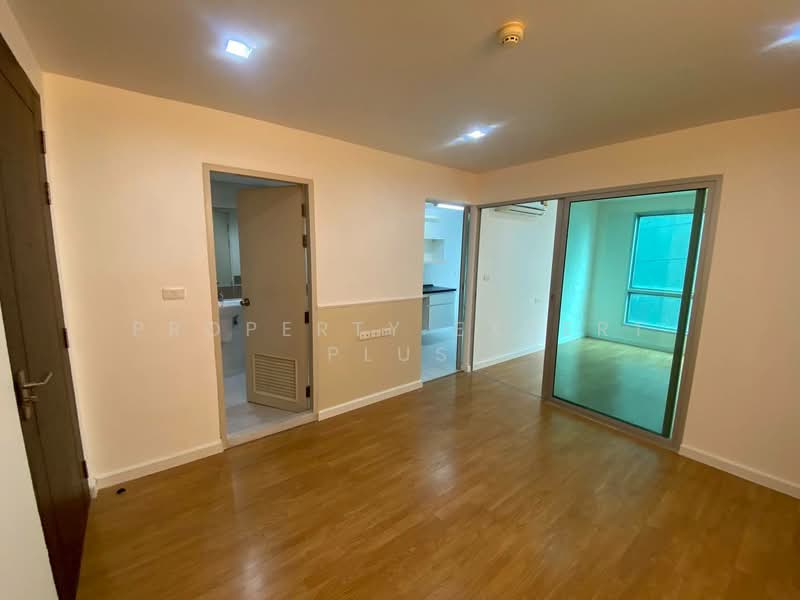 Casa Condo Ratchada-Thapra : คาซ่า คอนโด รัชดา-ท่าพระ, กรุงเทพ, 15 รัชดาภิเษก, ดาวคะนอง, ธนบุรี, กรุงเทพ, 35 ตร.ม., คอนโด ขาย, โดย Property Expert Plus, 500211671 - DDproperty.com