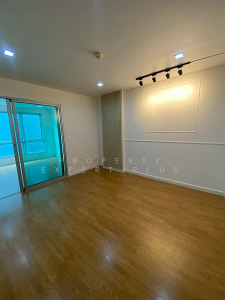 Casa Condo Ratchada-Thapra, Bangkok, 15 Ratchadaphisek, Dao Khanong, Thon Buri, Bangkok, 1 Bedroom, 35 sqm, Condo For Sale, by Property Expert Plus, 500211671 - DDproperty.com