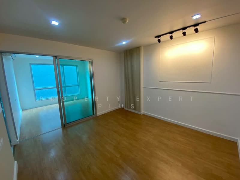 Casa Condo Ratchada-Thapra : คาซ่า คอนโด รัชดา-ท่าพระ, กรุงเทพ, 15 รัชดาภิเษก, ดาวคะนอง, ธนบุรี, กรุงเทพ, 35 ตร.ม., คอนโด ขาย, โดย Property Expert Plus, 500211671 - DDproperty.com