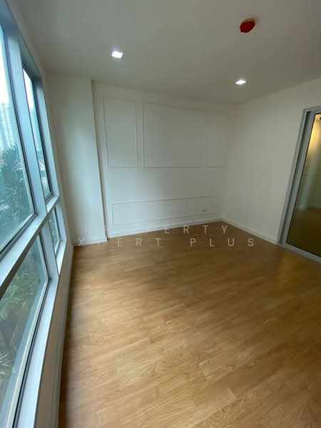 Casa Condo Ratchada-Thapra : คาซ่า คอนโด รัชดา-ท่าพระ, กรุงเทพ, 15 รัชดาภิเษก, ดาวคะนอง, ธนบุรี, กรุงเทพ, 35 ตร.ม., คอนโด ขาย, โดย Property Expert Plus, 500211671 - DDproperty.com