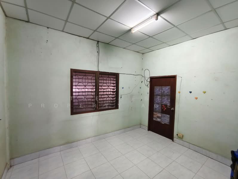 โกดังพร้อมที่พักบ้านโป่ง ราชบุรี, ราชบุรี, หนองอ้อ, บ้านโป่ง, ราชบุรี, 200 ตร.ม., โกดัง-โรงงาน ขาย, โดย The Best Property Agent แจ็ค, 500211674 - DDproperty.com