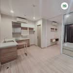 The Hotel Serviced Condo : เดอะ โฮเทล เซอร์วิส คอนโด, นนทบุรี