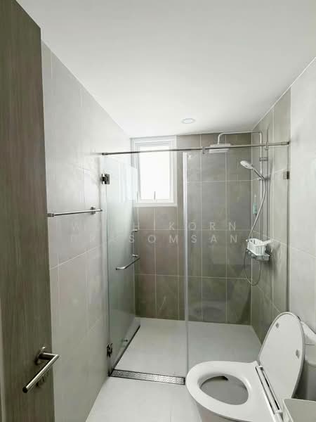 Supalai Premier Si Phraya-Samyan, Bangkok, Si Phraya Road, Si Phraya, Bang Rak, Bangkok, 2 Bedrooms, 73 sqm, Condo For Rent, by Wuthikorn Prasomsan, 500211676 - DDproperty.com