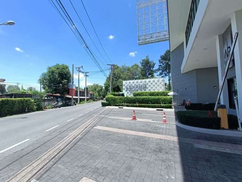 Centro Rangsit : เซนโทร รังสิต, ปทุมธานี, ถนนรังสิต - นครนายก, บึงยี่โถ, ธัญบุรี, ปทุมธานี, 160 ตร.ม., บ้านเดี่ยว ขาย, โดย ศุภพิชญ์ บุรานนท์, 500211678 - DDproperty.com