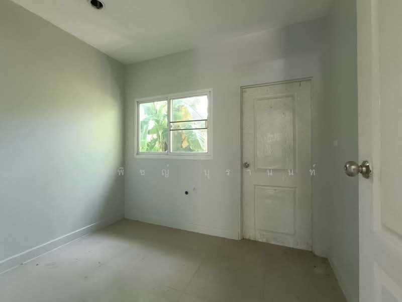 Centro Rangsit, Pathum Thani, Rangsit - Nakhon Nayok Road, Bang Yitho, Thanyaburi, Pathum Thani, 4 Bedrooms, 160 sqm, Single Detached House For Sale, by ศุภพิชญ์ บุรานนท์, 500211678 - DDproperty.com