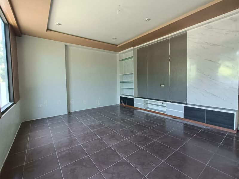 Centro Rangsit, Pathum Thani, Rangsit - Nakhon Nayok Road, Bang Yitho, Thanyaburi, Pathum Thani, 4 Bedrooms, 160 sqm, Single Detached House For Sale, by ศุภพิชญ์ บุรานนท์, 500211678 - DDproperty.com