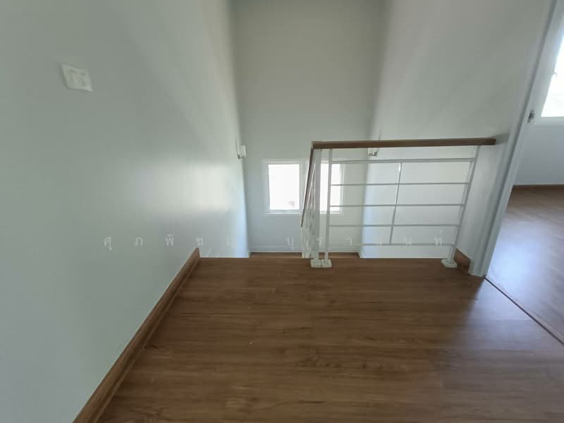 Centro Rangsit, Pathum Thani, Rangsit - Nakhon Nayok Road, Bang Yitho, Thanyaburi, Pathum Thani, 4 Bedrooms, 160 sqm, Single Detached House For Sale, by ศุภพิชญ์ บุรานนท์, 500211678 - DDproperty.com