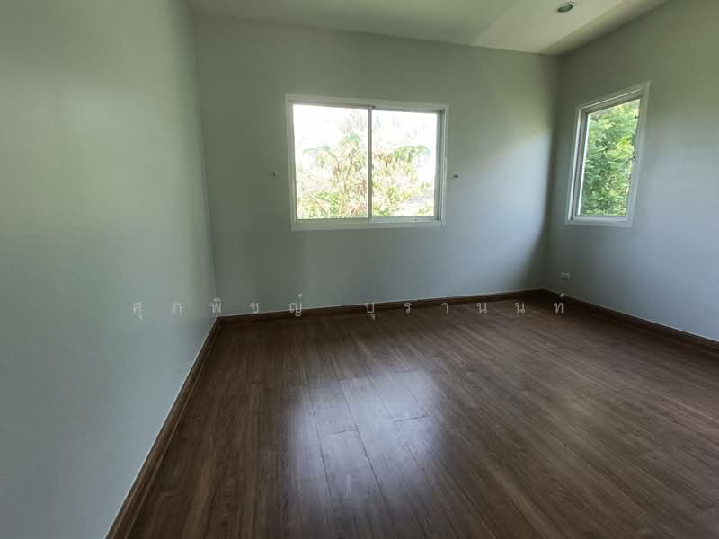 Centro Rangsit : เซนโทร รังสิต, ปทุมธานี, ถนนรังสิต - นครนายก, บึงยี่โถ, ธัญบุรี, ปทุมธานี, 160 ตร.ม., บ้านเดี่ยว ขาย, โดย ศุภพิชญ์ บุรานนท์, 500211678 - DDproperty.com