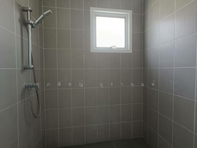 Centro Rangsit, Pathum Thani, Rangsit - Nakhon Nayok Road, Bang Yitho, Thanyaburi, Pathum Thani, 4 Bedrooms, 160 sqm, Single Detached House For Sale, by ศุภพิชญ์ บุรานนท์, 500211678 - DDproperty.com