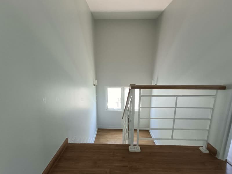 Centro Rangsit, Pathum Thani, Rangsit - Nakhon Nayok Road, Bang Yitho, Thanyaburi, Pathum Thani, 4 Bedrooms, 160 sqm, Single Detached House For Sale, by ศุภพิชญ์ บุรานนท์, 500211678 - DDproperty.com