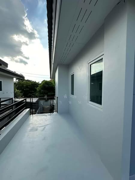 Centro Rangsit : เซนโทร รังสิต, ปทุมธานี, ถนนรังสิต - นครนายก, บึงยี่โถ, ธัญบุรี, ปทุมธานี, 160 ตร.ม., บ้านเดี่ยว ขาย, โดย ศุภพิชญ์ บุรานนท์, 500211678 - DDproperty.com