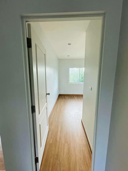 Centro Rangsit, Pathum Thani, Rangsit - Nakhon Nayok Road, Bang Yitho, Thanyaburi, Pathum Thani, 4 Bedrooms, 160 sqm, Single Detached House For Sale, by ศุภพิชญ์ บุรานนท์, 500211678 - DDproperty.com