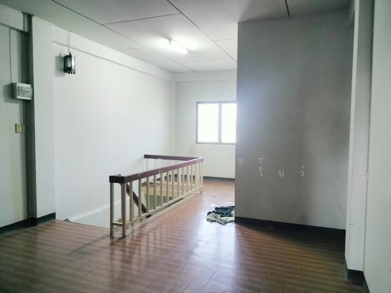 อาคารพาณิชย์หนองเสือ ปทุมธานี, ปทุมธานี, บึงบา, หนองเสือ, ปทุมธานี, 100 ตร.ม., ตึกแถว-อาคารพาณิชย์ ขาย, โดย The Best Property โบว์, 500211679 - DDproperty.com