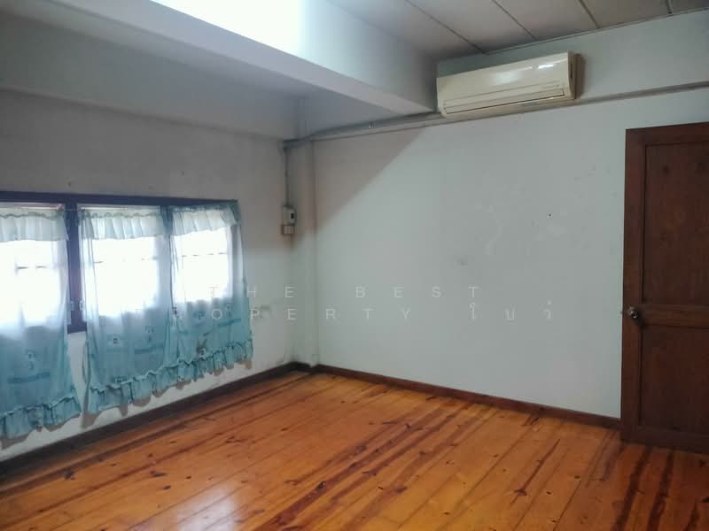 อาคารพาณิชย์หนองเสือ ปทุมธานี, Pathum Thani, Bung Ba, Nong Sua, Pathum Thani, , 100 sqm, Shophouse For Sale, by The Best Property โบว์, 500211679 - DDproperty.com