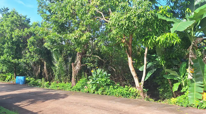 For Sale - แกลง, Rayong