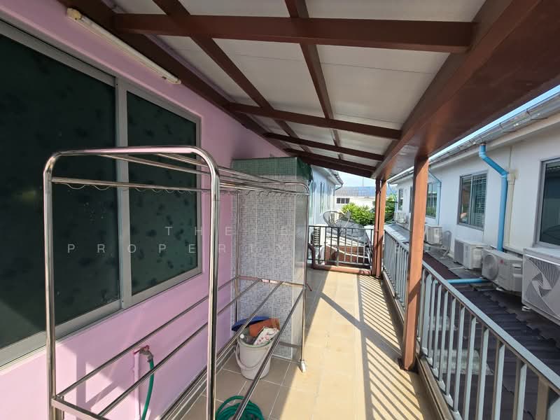 The Connect Bearing Station : เดอะ คอนเนค แบริ่ง สเตชั่น, สมุทรปราการ, ซอย แบริ่ง 58/6, สำโรงเหนือ, เมืองสมุทรปราการ, สมุทรปราการ, 100 ตร.ม., ทาวน์เฮ้าส์ ขาย, โดย The Best Property Agent ขวัญ, 500211682 - DDproperty.com