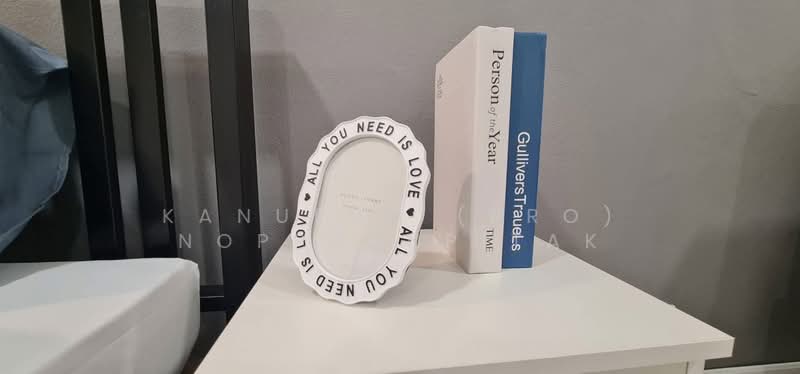 Regent Home 1 Phaholyothin 67 : รีเจ้นท์ โฮม 1 พหลโยธิน 67, กรุงเทพ, ซอย พหลโยธิน 67/1, อนุสาวรีย์, บางเขน, กรุงเทพ, 29 ตร.ม., คอนโด ขาย, โดย Kanueng (Pro) Noppornpitak, 500211687 - DDproperty.com