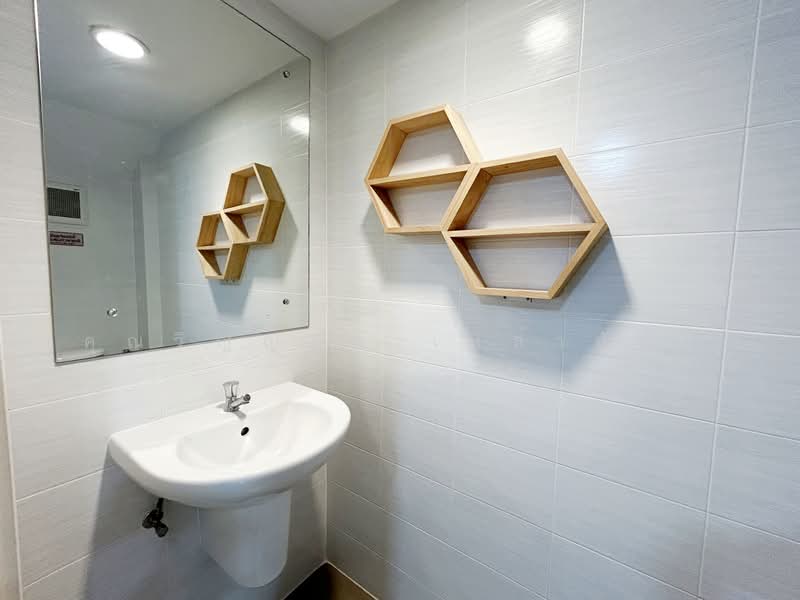 Metro Biz Town Chaengwattan 2, Nonthaburi, Khlong Phra Udom, Pak Kret, Nonthaburi, , 180 sqm, Shophouse For Sale, by คุณวิญญุดา เหล่าสันน์, 500211689 - DDproperty.com