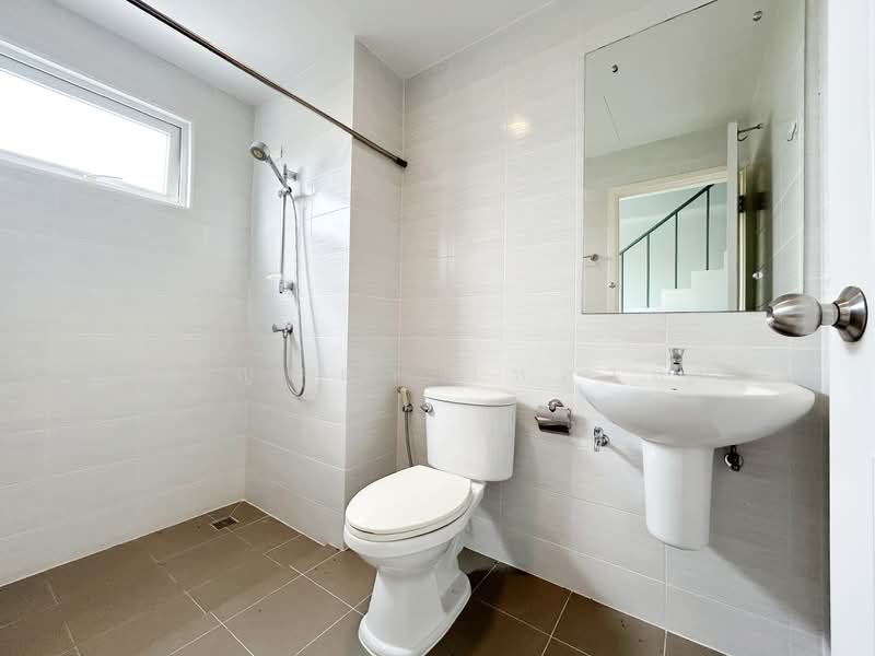 Metro Biz Town Chaengwattan 2, Nonthaburi, Khlong Phra Udom, Pak Kret, Nonthaburi, , 180 sqm, Shophouse For Sale, by คุณวิญญุดา เหล่าสันน์, 500211689 - DDproperty.com