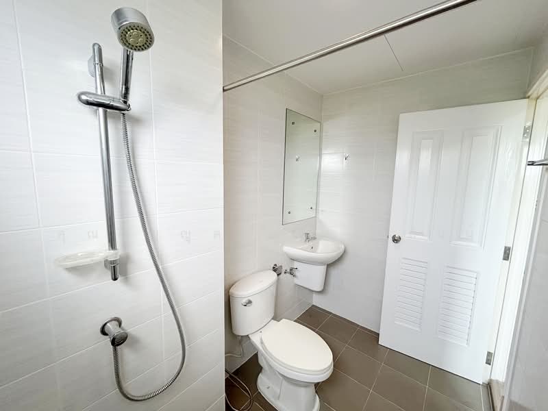 Metro Biz Town Chaengwattan 2, Nonthaburi, Khlong Phra Udom, Pak Kret, Nonthaburi, , 180 sqm, Shophouse For Sale, by คุณวิญญุดา เหล่าสันน์, 500211689 - DDproperty.com