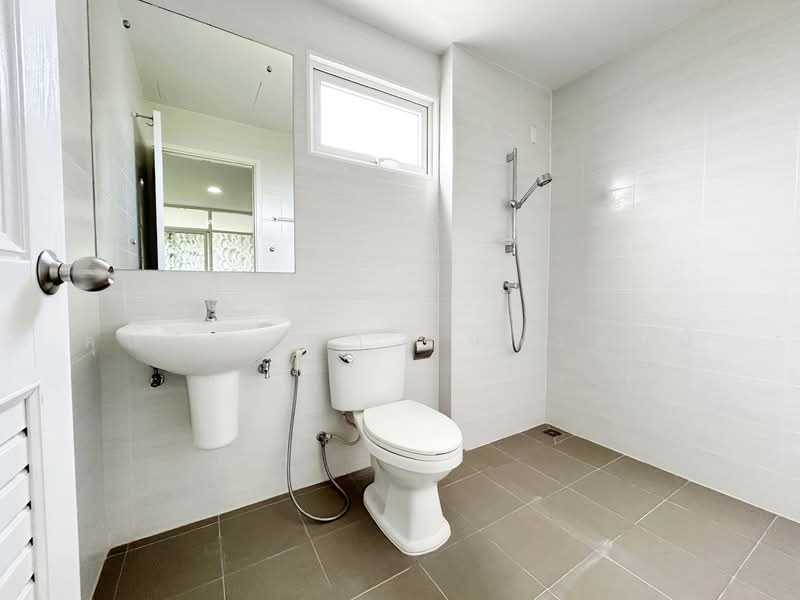 เมทโทร บิซทาวน์ แจ้งวัฒนะ 2, นนทบุรี, คลองพระอุดม, ปากเกร็ด, นนทบุรี, 180 ตร.ม., ตึกแถว-อาคารพาณิชย์ ขาย, โดย คุณวิญญุดา เหล่าสันน์, 500211689 - DDproperty.com