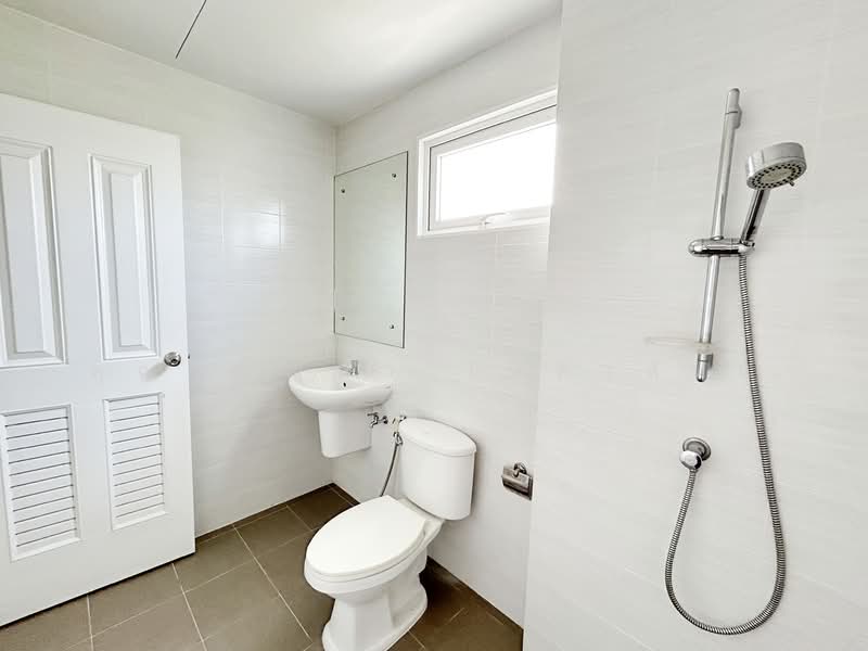 เมทโทร บิซทาวน์ แจ้งวัฒนะ 2, นนทบุรี, คลองพระอุดม, ปากเกร็ด, นนทบุรี, 180 ตร.ม., ตึกแถว-อาคารพาณิชย์ ขาย, โดย คุณวิญญุดา เหล่าสันน์, 500211689 - DDproperty.com