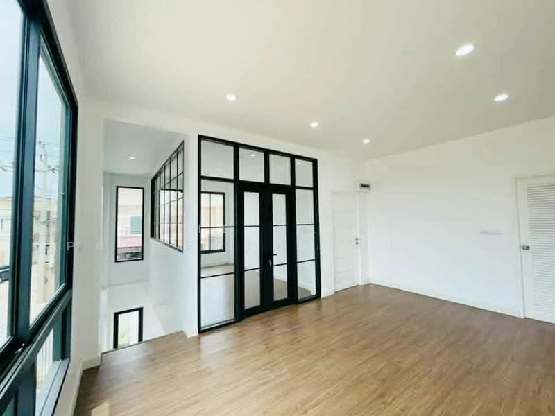 บ้านแฝดท่ามะกา กาญจนบุรี, กาญจนบุรี, ท่ามะกา, ท่ามะกา, กาญจนบุรี, 226 ตร.ม., บ้านแฝด ขาย, โดย The Best Property Agent แจ็ค, 500211693 - DDproperty.com