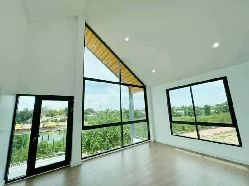 บ้านแฝดท่ามะกา กาญจนบุรี, กาญจนบุรี, ท่ามะกา, ท่ามะกา, กาญจนบุรี, 226 ตร.ม., บ้านแฝด ขาย, โดย The Best Property Agent แจ็ค, 500211693 - DDproperty.com